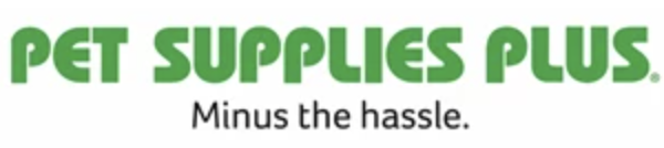 Pet Supplies Plus - Portage