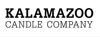 Kalamazoo Candle Company - Kalamazoo Mall
