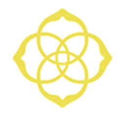 Kendra Scott Jewelry Store