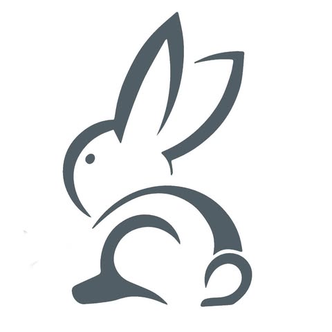 The Talebearer Bookstore