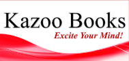 Kazoo Books