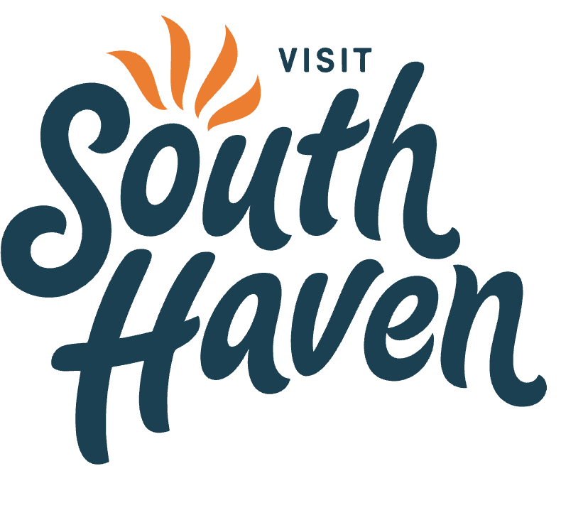 Stanley Johnson Park