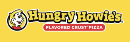 Hungry Howie's Gull Road