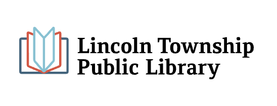 Lincoln Township Library