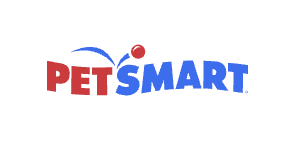 Pet Smart - Taylor, MI